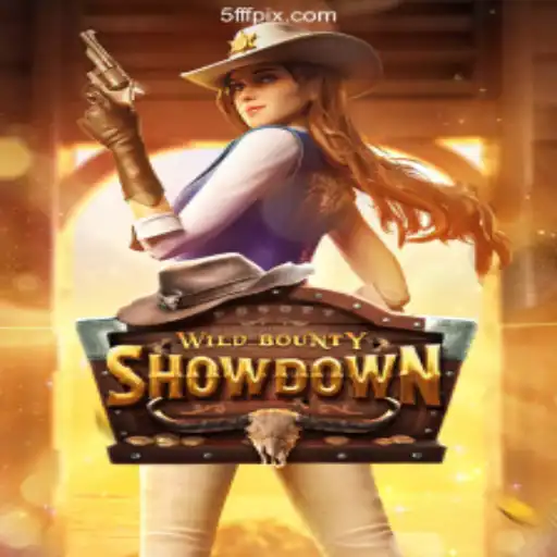 Exciting Adventure Awaits in WildBountyShowdown