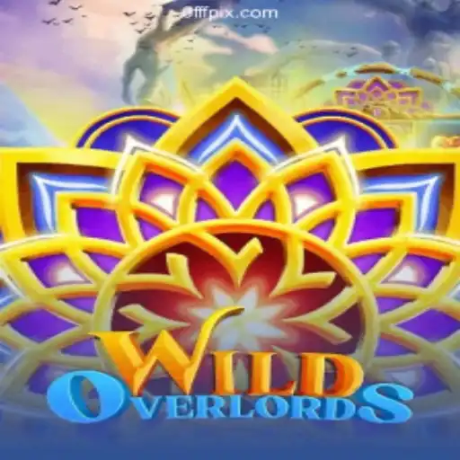 Discover the Excitement of WildOverlords: A New Dimension in Gaming