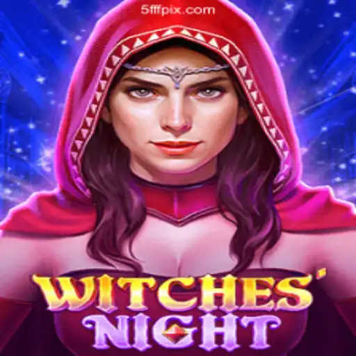 Exploring WitchesNight: A Thrilling Adventure Game